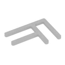 Комплект соединителей R-LINE SOFT AP.S-UG